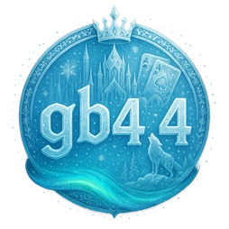 gb444–র সর্ববৃহৎ গেমিং প্ল্যাটফর্মে অংশ নিন এবং আপনার অ্যাকাউন্টে লগইন করুন